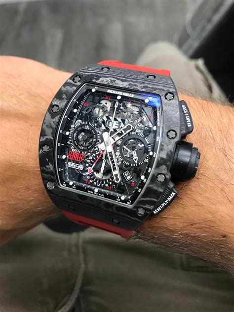 compare richard mille vs patek philippe|Richard Mille vs philippe.